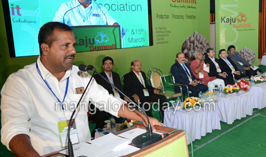 First Siddha hospital of State in M’luru 4